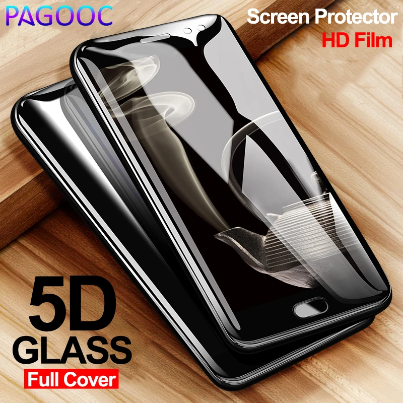 5D Full Cover Protective Glass For Meizu Pro 7 Plus M5 M5C M5S M6S M6T M6 Tempered Glass on the Meizu M5 M6 Note Protector Film
5D Full Cover Protective Glass For Meizu Pro 7 Plus M5 M5C M5S M6S M6T M6 Tempered Glass on the Meizu M5 M6 Note Protector Film