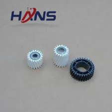 1set. 3pcsset for Ricoh Aficio MP C2003 C3003 C3503 C4503 C5503 C6003 MPC2003 MPC3003 MPC3503 MPC4503 Fuser Drive Gear
