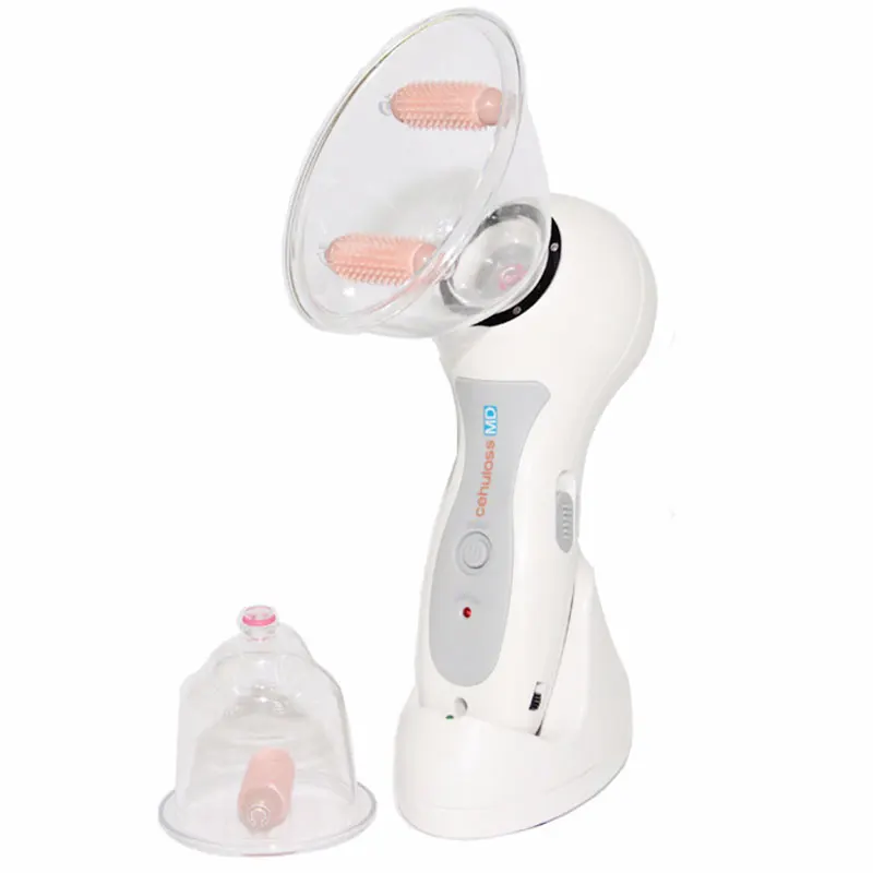 Dropshipping Portable Breast Vacuum Anti-fat Massage Lipid Absorbing Device Fat Burning Weight Reduction Tool
Dropshipping Portable Breast Vacuum Anti-fat Massage Lipid Absorbing Device Fat Burning Weight Reduction Tool