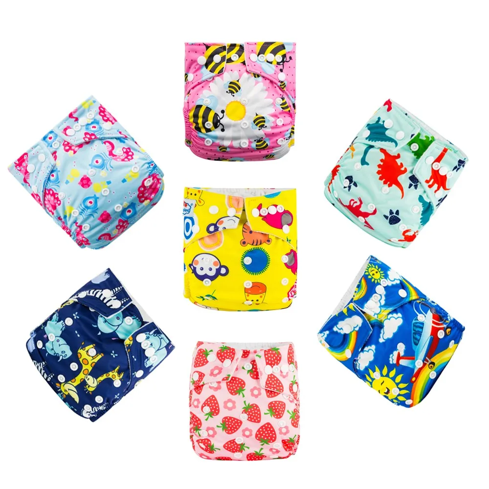 Big Promotion (Total 20 pcs A Lot ) Latest Prints Babyland Cloth Diapers with Microfiber Inserts Pocket Potty Nappies
Big Promotion (Total 20 pcs A Lot ) Latest Prints Babyland Cloth Diapers with Microfiber Inserts Pocket Potty Nappies