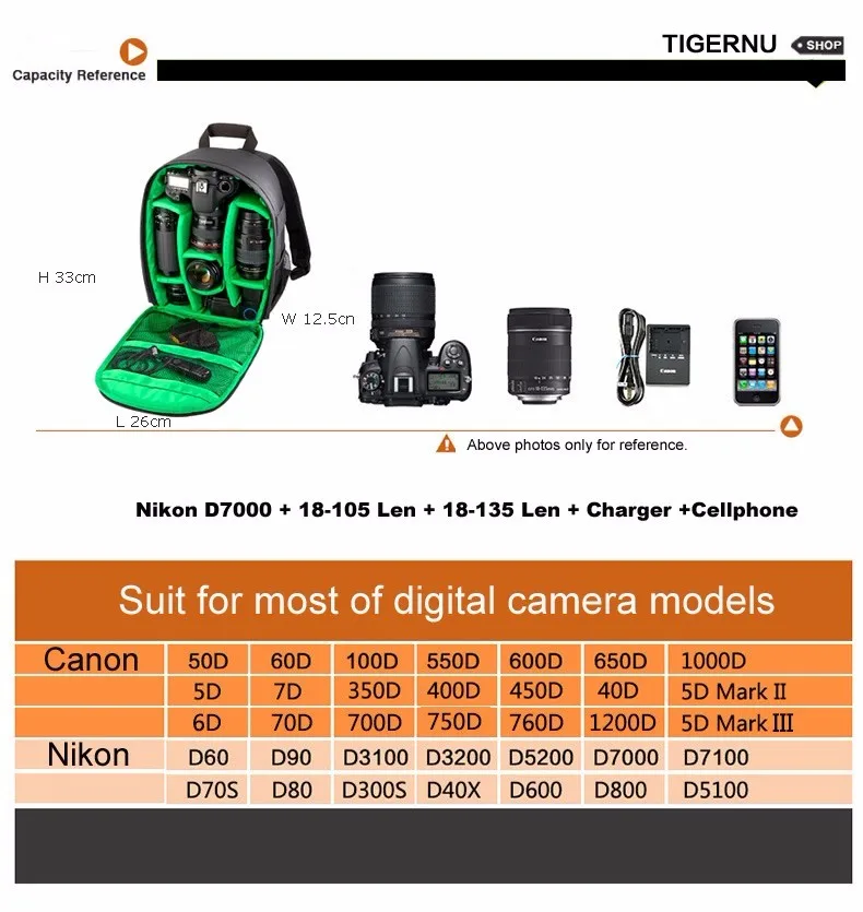 HTB1rDyvKVXXXXXOXpXXq6xXFXXXz