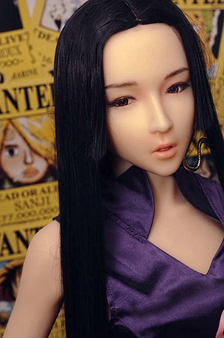 sex-doll.5