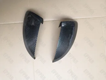Carbon Fiber Tape-on Mirror Covers for 2011-2019 Audi A1 2012 2013 2014 2015 2016 2017 2018
Carbon Fiber Tape-on Mirror Covers for 2011-2019 Audi A1 2012 2013 2014 2015 2016 2017 2018