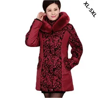 New-Winter-Middle-aged-Women-Cotton-Jacket-Hooded-Fur-Collar-Thicker-Keep-Warm-Mother-Casual-Tops.jpg_640x640