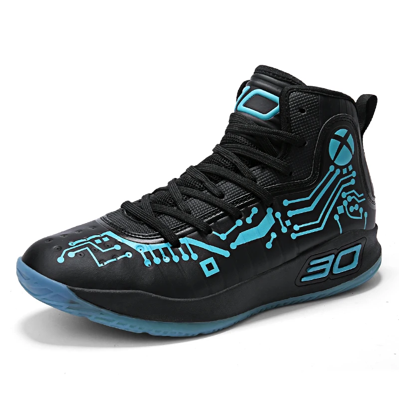 New Arrival Brand Designer Sport Running Shoes Air Cushion Lightweight Breathable Sneakers Spring Fashion Women Running Shoes
New Arrival Brand Designer Sport Running Shoes Air Cushion Lightweight Breathable Sneakers Spring Fashion Women Running Shoes