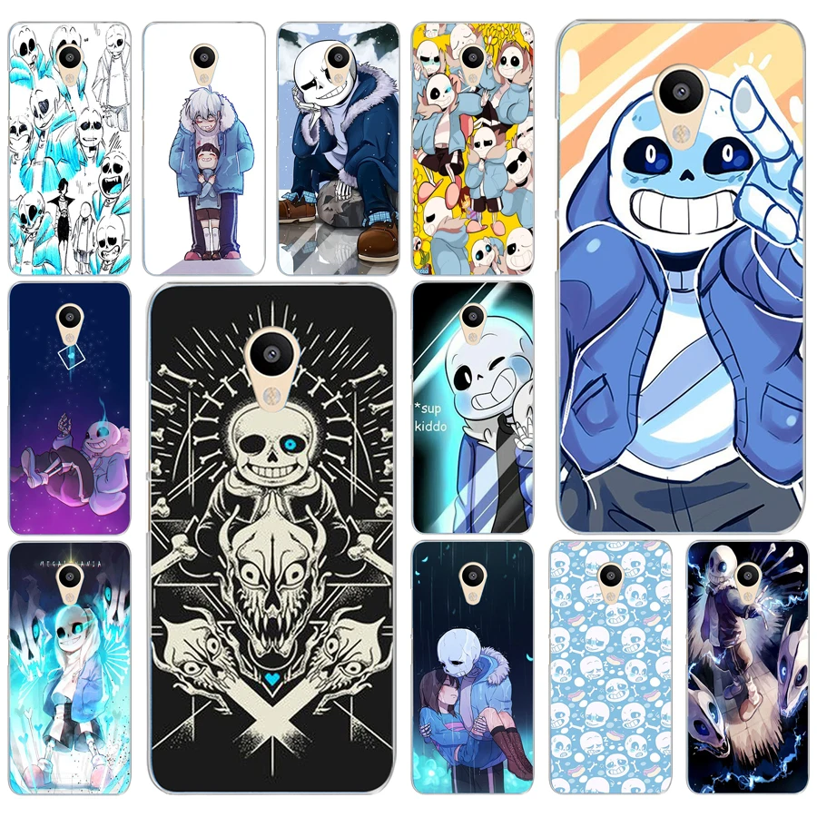 288AD Undertale Sans design Hard Transparent Cover Case for Meizu M2 M3S M3 M3S M5S Mini M3 note M5 M6 M6 note U10 U20
288AD Undertale Sans design Hard Transparent Cover Case for Meizu M2 M3S M3 M3S M5S Mini M3 note M5 M6 M6 note U10 U20