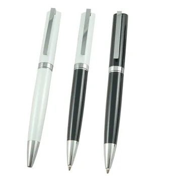 500pcs/set DHL Shipping Elastic Hook Ball Pen Stainless Steel Ball Point Pen Business Pen Metal Pen Customization
500pcs/set DHL Shipping Elastic Hook Ball Pen Stainless Steel Ball Point Pen Business Pen Metal Pen Customization
