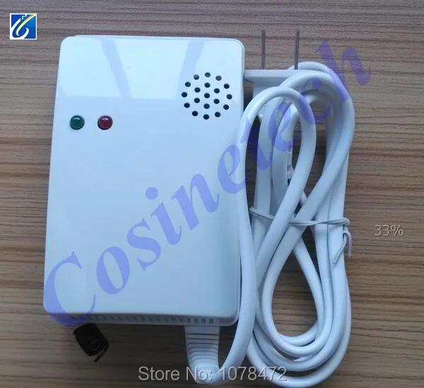 wireless LPG gas sensor,combustible gas leak detector for our alarm systems,433MHZ/315MHZ coal gas alarm for home alarm systems
wireless LPG gas sensor,combustible gas leak detector for our alarm systems,433MHZ/315MHZ coal gas alarm for home alarm systems