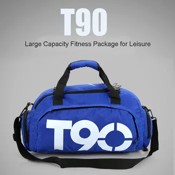 New Style Portable Shoulder Bag Backpack Gym Fitness Yoga Bag Outdoor Sports Ski Snowboard Clothing Shoes Storage Equipment 
New Style Portable Shoulder Bag Backpack Gym Fitness Yoga Bag Outdoor Sports Ski Snowboard Clothing Shoes Storage Equipment