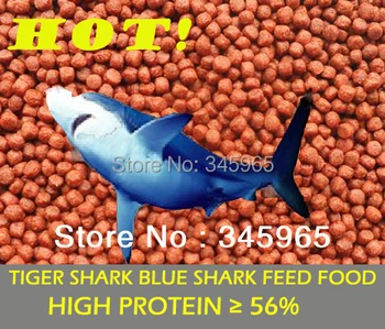 free shipping Tiger shark blue shark stingray tropical fish feed in bulk fish feed sinking food 450g
free shipping Tiger shark blue shark stingray tropical fish feed in bulk fish feed sinking food 450g