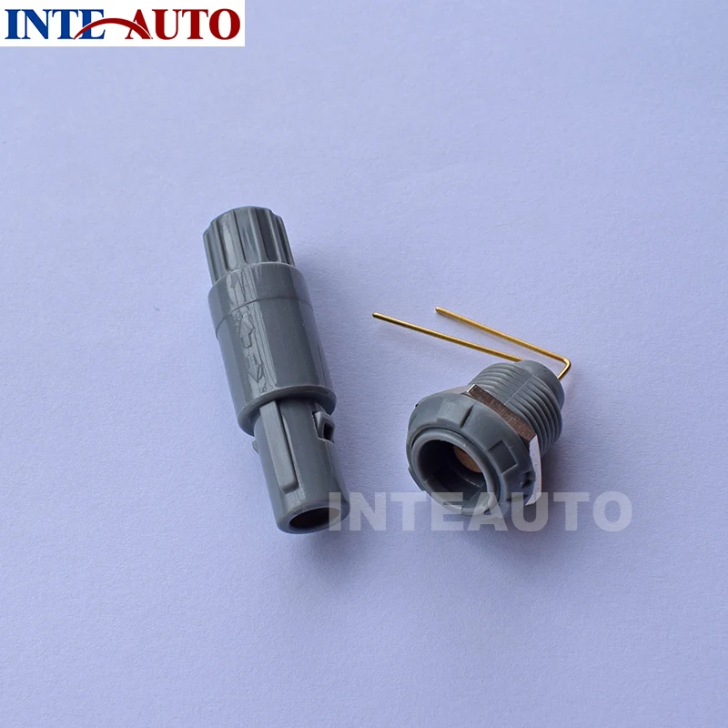 medical connector cable plug socket, 2 Pins Elbow PCB contacts,TAG.M0.2 ZKG.M0.2,RoHS certified
medical connector cable plug socket, 2 Pins Elbow PCB contacts,TAG.M0.2 ZKG.M0.2,RoHS certified