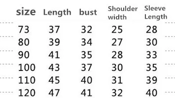 4828893433_695059277