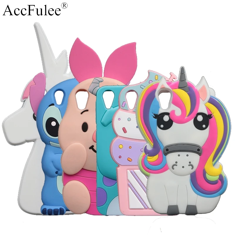 3D Cartoon Stitch Silicone Case For Sony Xperia XA Case F3111 F3113 F3115 Ice Cream Soft Cover
3D Cartoon Stitch Silicone Case For Sony Xperia XA Case F3111 F3113 F3115 Ice Cream Soft Cover