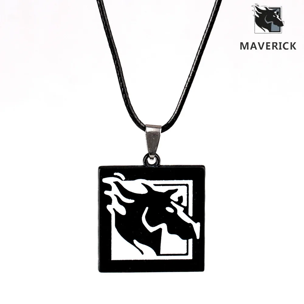 9497692221_2058721810