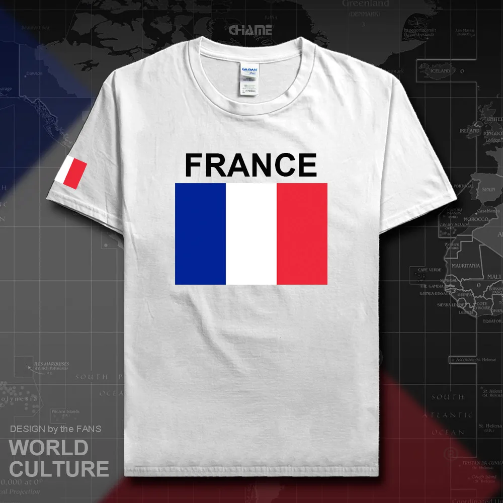 HNAT_France02_T01white