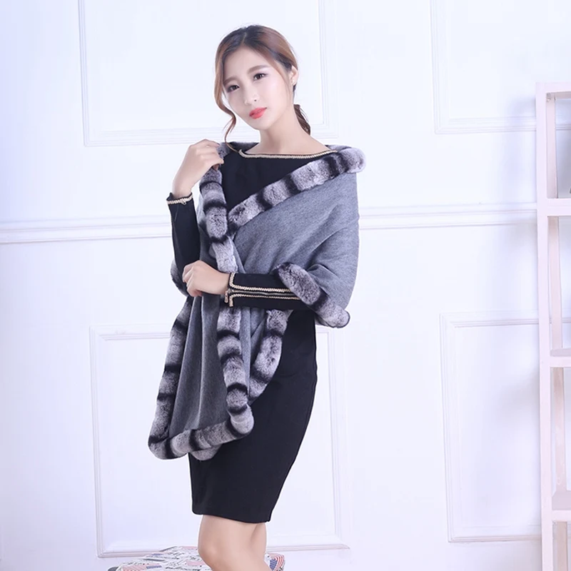 LF5006 (1)