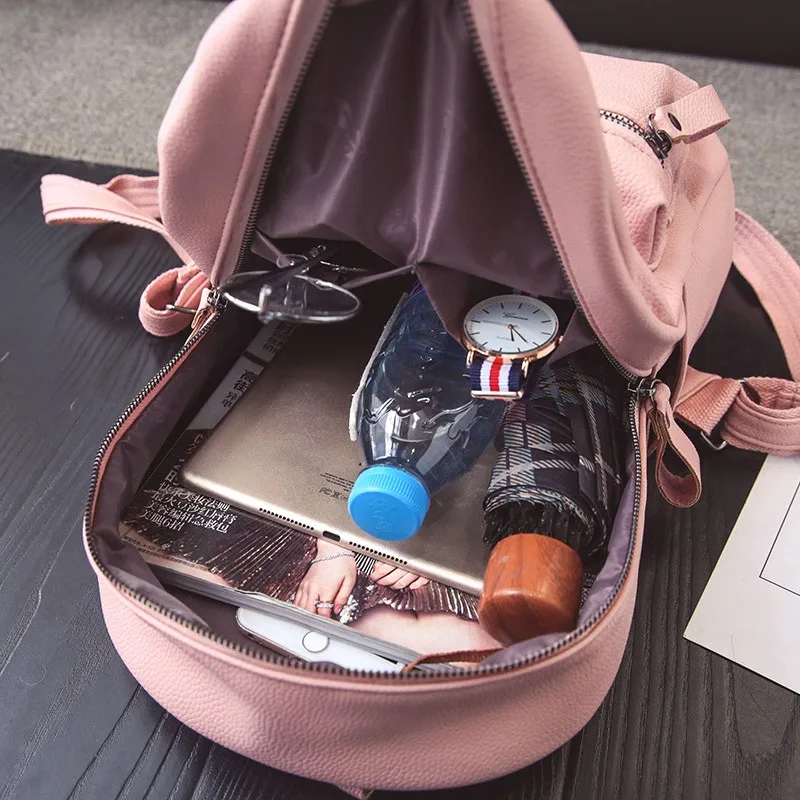 2017010111505891027733