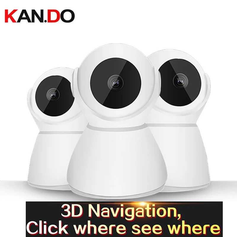 128gb option 2.0MP 360 Degree Wifi IP camera CCTv P2P wifi camera Surveillance Micro Camera baby monitor IR cut night vision 10m
128gb option 2.0MP 360 Degree Wifi IP camera CCTv P2P wifi camera Surveillance Micro Camera baby monitor IR cut night vision 10m