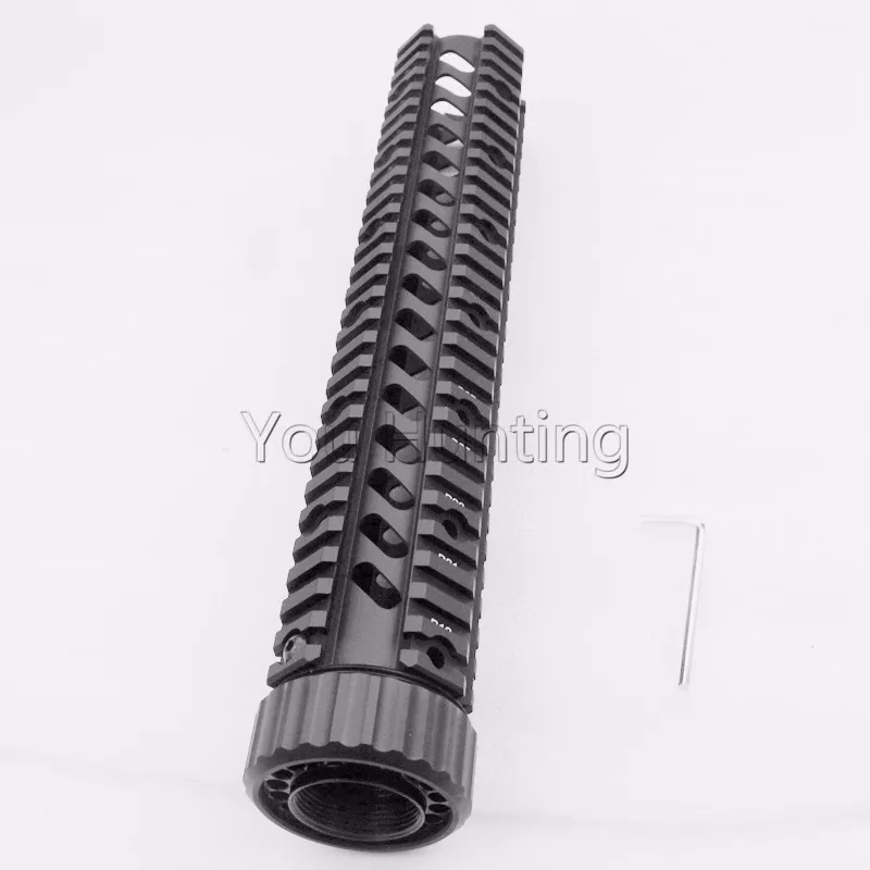 guanghua-15