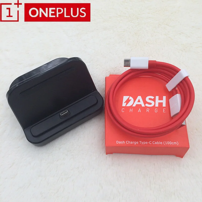Original Oneplus 7 5V 4A Charging Cradle Type C Dash Dock Charger Dash Wall Charger Type-C Cable For One plus 2 3 3T 5 5T 6 6T
Original Oneplus 7 5V 4A Charging Cradle Type C Dash Dock Charger Dash Wall Charger Type-C Cable For One plus 2 3 3T 5 5T 6 6T