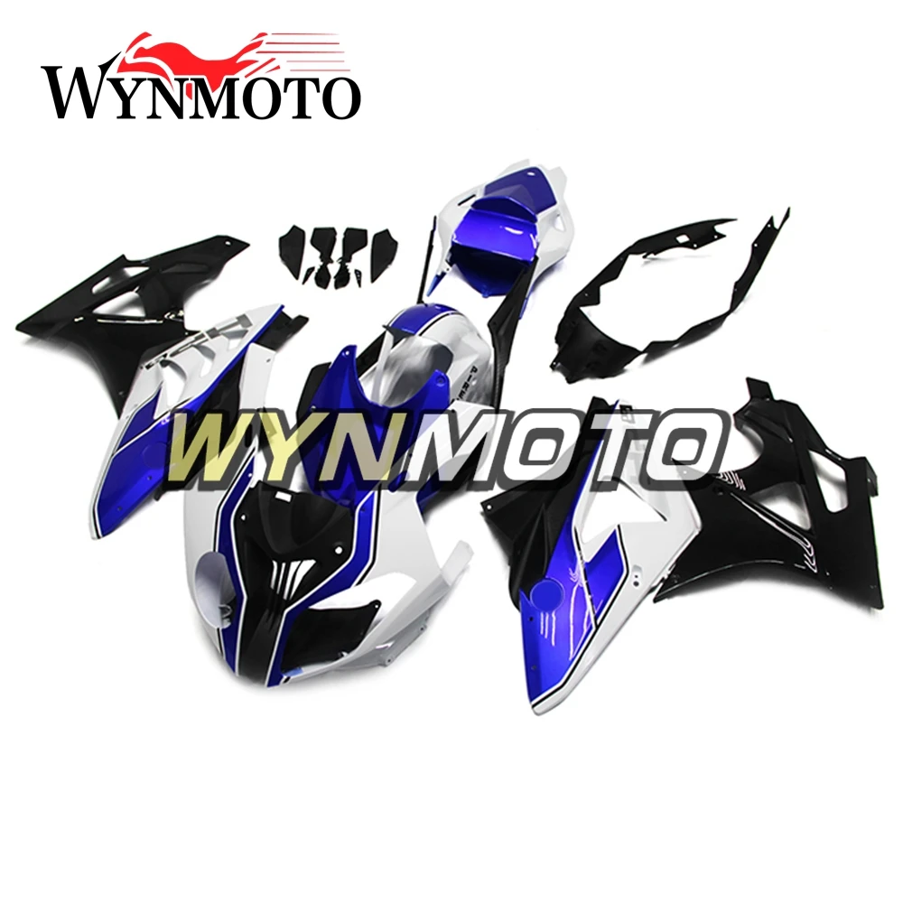 Complete Fairings For BMW S1000RR 2011-2014 11 12 13 14 Year ABS Injection Plastics Motorcycle Blue White Frames Covers Hull New
Complete Fairings For BMW S1000RR 2011-2014 11 12 13 14 Year ABS Injection Plastics Motorcycle Blue White Frames Covers Hull New