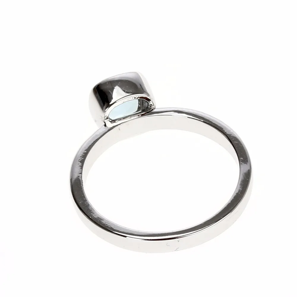 WA11266B combo rings women fashion jewelry zircon stone ring (7)