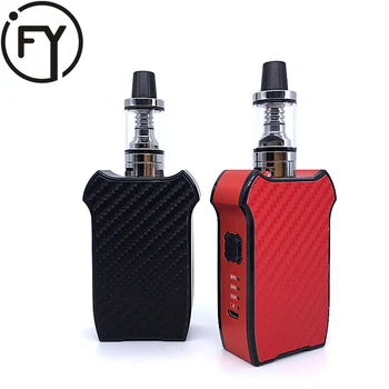 Cheap Price Promotion 80W Vape Cigarettes Electronic Vaping Kit Hookah Vaporizer Mech Box Mod Vaper E Smoke Vape Pen Huge Vapor
Cheap Price Promotion 80W Vape Cigarettes Electronic Vaping Kit Hookah Vaporizer Mech Box Mod Vaper E Smoke Vape Pen Huge Vapor