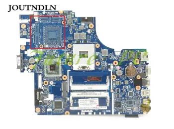 JOUTNDLN FOR Acer aspire 5830 5830T P5LJ0 Laptop Motherboard HM65 DDR3 LA-7221P MBRHM02001 MB.RHM02.001 Test work
JOUTNDLN FOR Acer aspire 5830 5830T P5LJ0 Laptop Motherboard HM65 DDR3 LA-7221P MBRHM02001 MB.RHM02.001 Test work