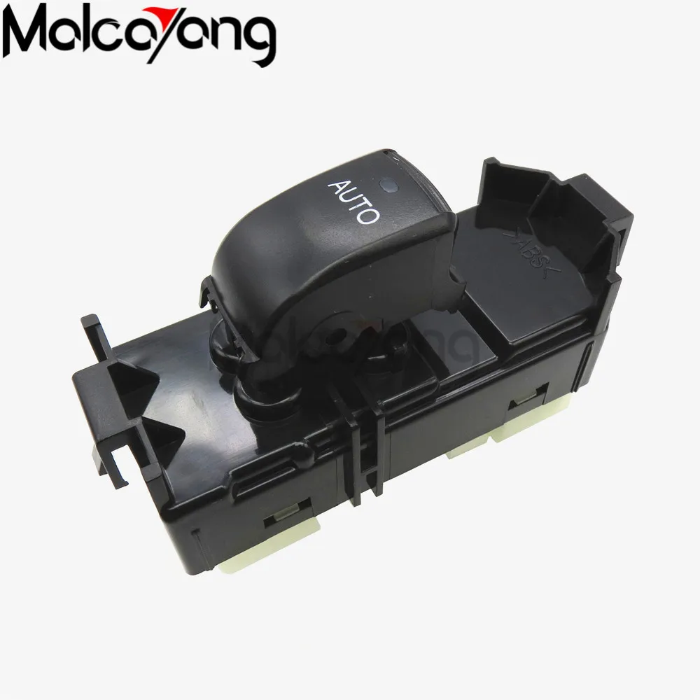 84030-60060 8403060060 Electric Window Switch for Toyota Land Cruiser Lexus LX470
84030-60060 8403060060 Electric Window Switch for Toyota Land Cruiser Lexus LX470