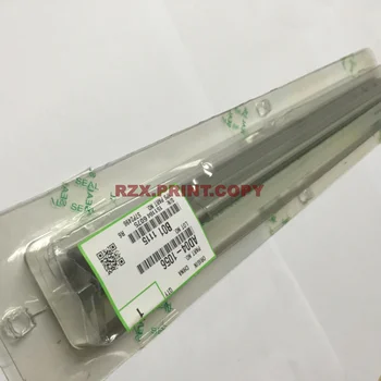 Good quality Free Shipping Original for Ricoh 1075 2075 7500 8000 6001 7001 8001 9001 drum scraper blade
Good quality Free Shipping Original for Ricoh 1075 2075 7500 8000 6001 7001 8001 9001 drum scraper blade