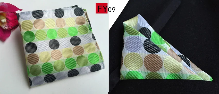 FY09