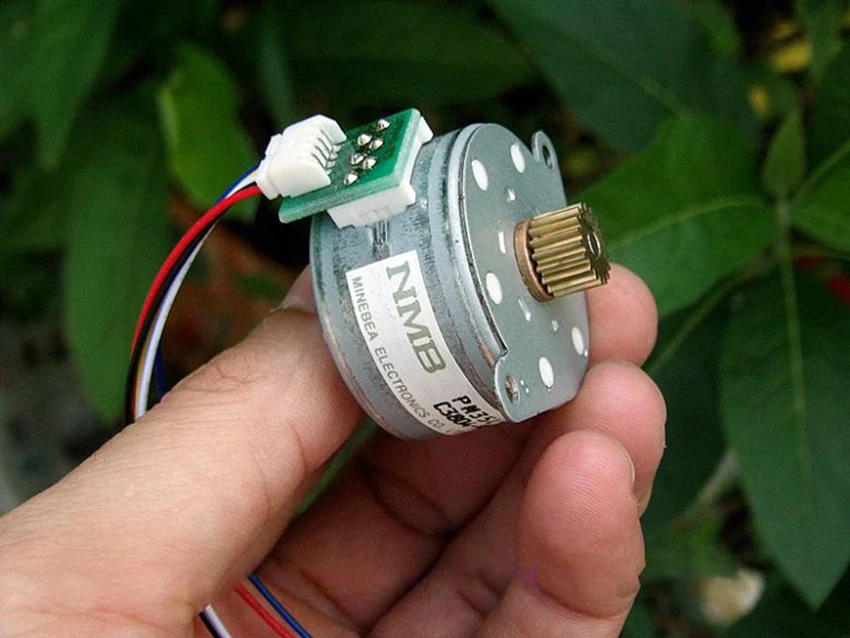 TB2IbV_xaSWBuNjSsrbXXa0mVXa_!!920426663