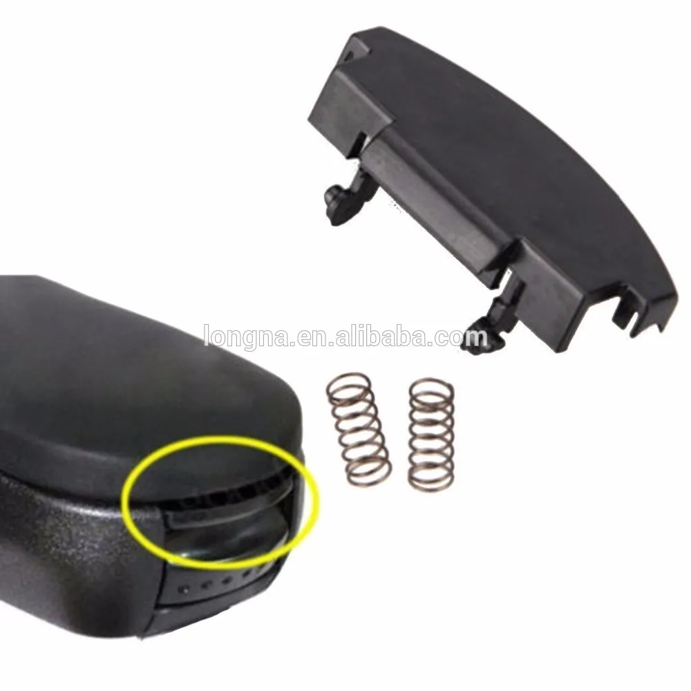 Wholesale Black Armrest Lid Console Cover Latch Clip Catch For Vw Jetta Bora Mk4 Passat B5
Wholesale Black Armrest Lid Console Cover Latch Clip Catch For Vw Jetta Bora Mk4 Passat B5