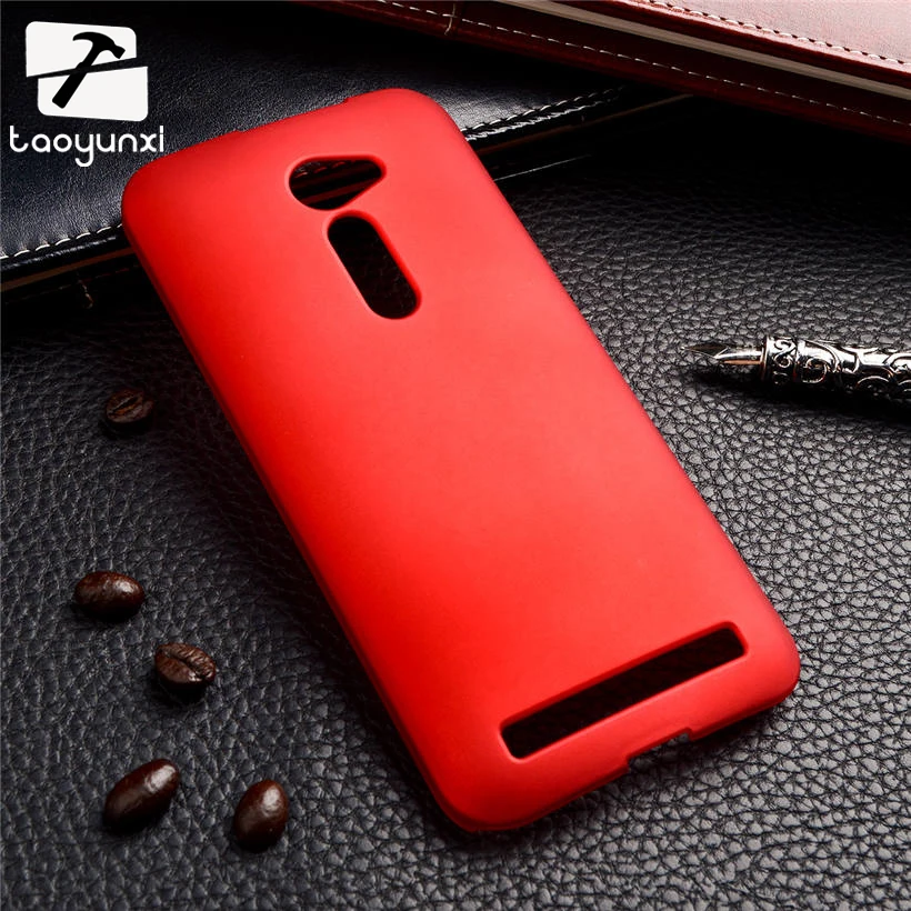 TAOYUNXI colorful hard phone case For Asus Zenfone 2 ZE500CL 2E Z00D Zenfone2 5.0 Inch cases Luxury Matte Rubber Phone cover
TAOYUNXI colorful hard phone case For Asus Zenfone 2 ZE500CL 2E Z00D Zenfone2 5.0 Inch cases Luxury Matte Rubber Phone cover