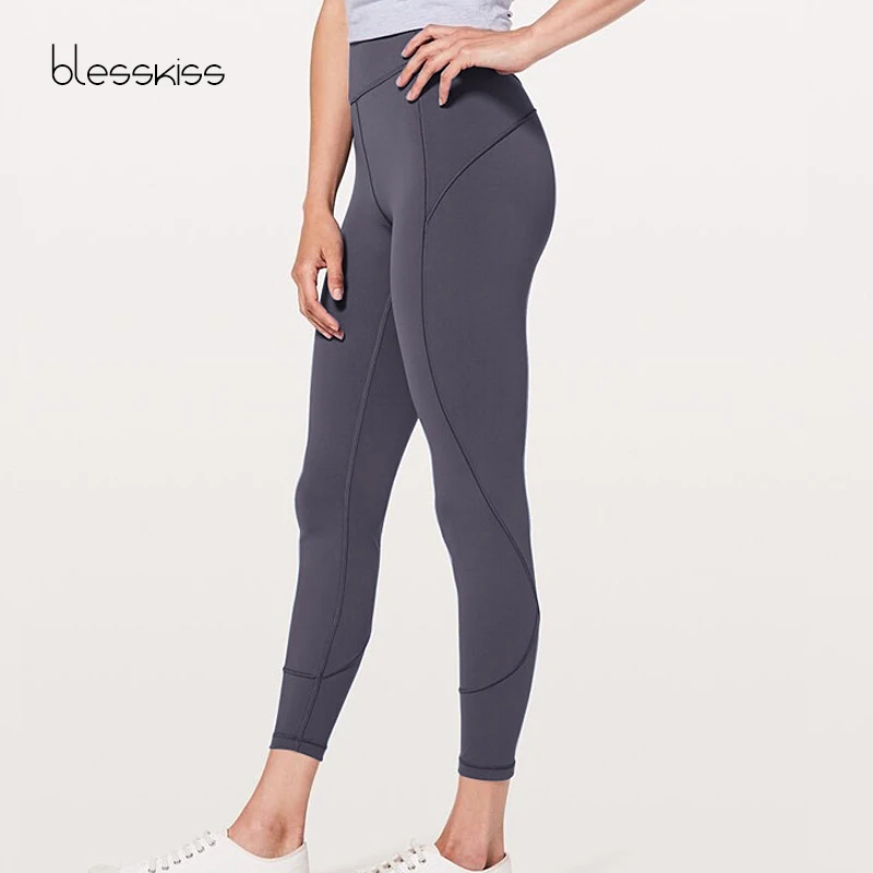 (US Size) Sexy Yoga Leggings Sport Fitness Women Push Up Soft Gym Leggins For Running Quick Dry Tights Outfits Sportwear
(US Size) Sexy Yoga Leggings Sport Fitness Women Push Up Soft Gym Leggins For Running Quick Dry Tights Outfits Sportwear