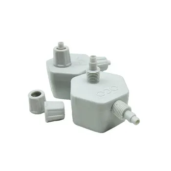 DIY CO2 Generator Super Hardness Bottle cap Aquarium Fish Tank of Type for Carbon Dioxide Bottle Cap Aquatic Grass Fish Tank
DIY CO2 Generator Super Hardness Bottle cap Aquarium Fish Tank of Type for Carbon Dioxide Bottle Cap Aquatic Grass Fish Tank