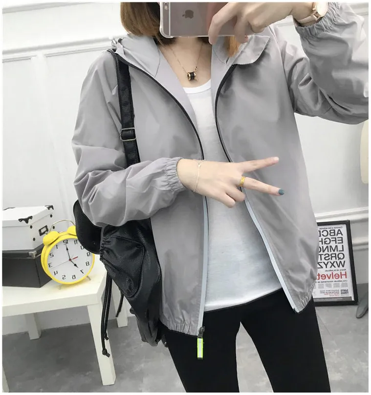 QQ20180524212525
