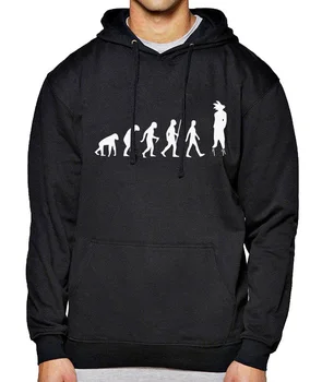 Dragon Ball Z Fashion Men's Sportswear Hoody 2018 Autumn Winter Fleece Sweatshirt For Men Anime Coat Harajuku Hoodies Tracksuits 
Dragon Ball Z Fashion Men's Sportswear Hoody 2018 Autumn Winter Fleece Sweatshirt For Men Anime Coat Harajuku Hoodies Tracksuits