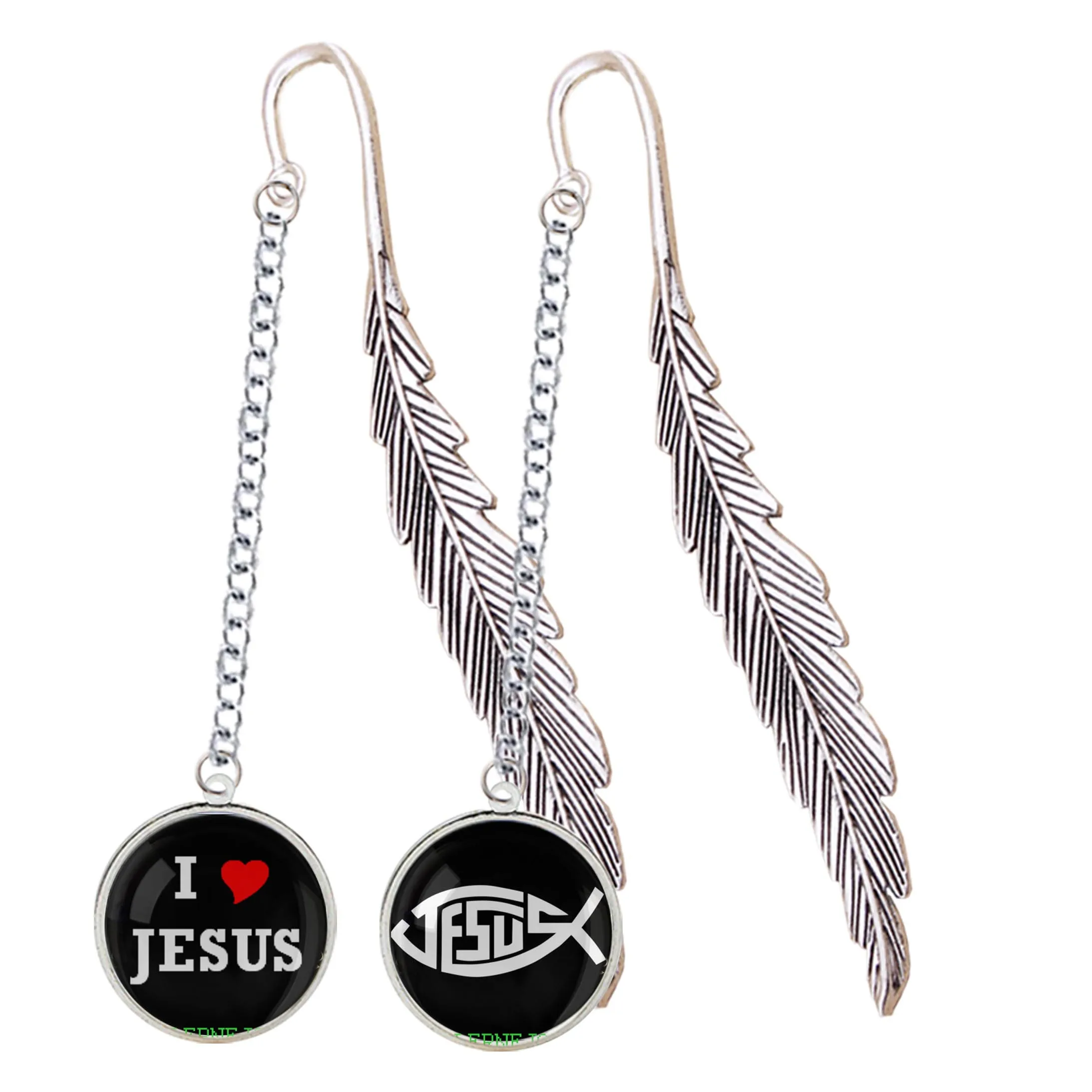Metal Bookmark Letter I Love Jesus Christianity Binder Index Divider Marque Page Mate Marker Notebook Book Mark Christ Church
Metal Bookmark Letter I Love Jesus Christianity Binder Index Divider Marque Page Mate Marker Notebook Book Mark Christ Church