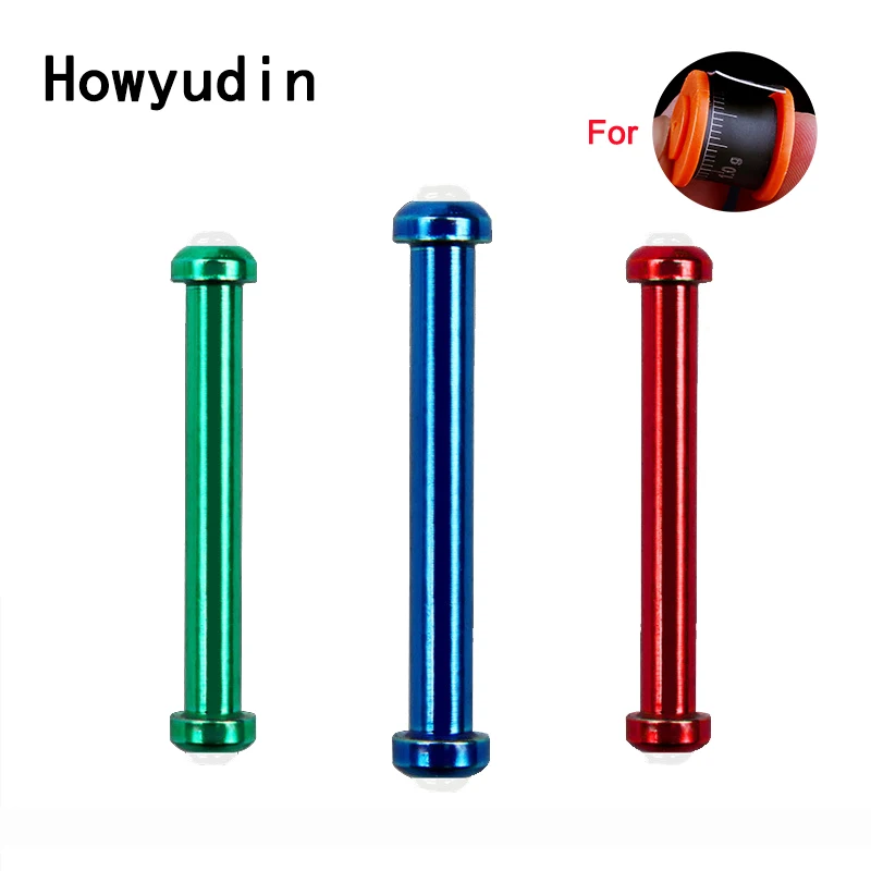 5Pcs/lot Lead Sheath Tube Double layer Double layer fishing accessories for Scale Lead Sinker metal carp fishing pesca acesorios
5Pcs/lot Lead Sheath Tube Double layer Double layer fishing accessories for Scale Lead Sinker metal carp fishing pesca acesorios