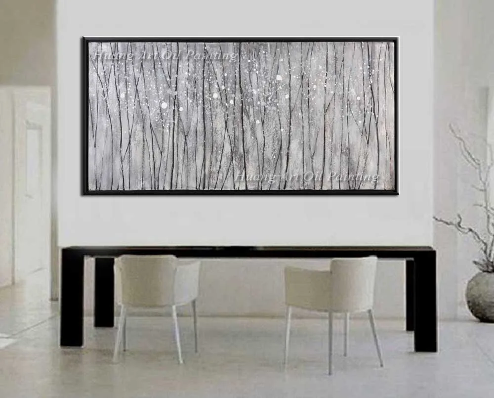 Dafen Oil Painting Village Pop Hand Painted Abstract Oil Paintings On Canvas Home or Hotel Wall Art Pictures Decorative
Dafen Oil Painting Village Pop Hand Painted Abstract Oil Paintings On Canvas Home or Hotel Wall Art Pictures Decorative