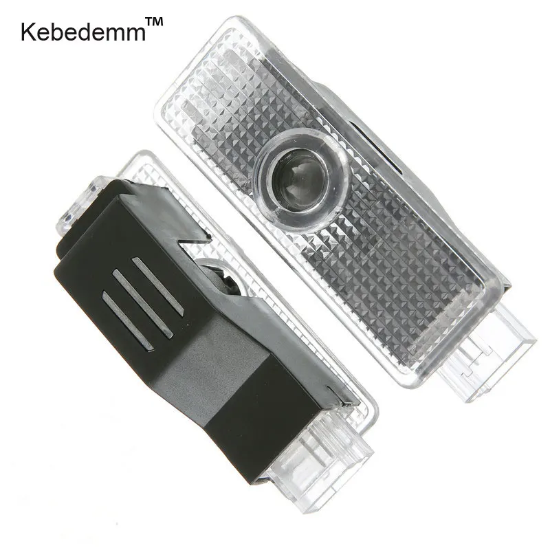 kebedemm 2 Pcs 1 Lot Car Logo Door Light Car LED Projector Laser For BMW E90 E91 E92 E93 M3 E60 E61 F10 F07 M5 E63 E64 F12 F13
kebedemm 2 Pcs 1 Lot Car Logo Door Light Car LED Projector Laser For BMW E90 E91 E92 E93 M3 E60 E61 F10 F07 M5 E63 E64 F12 F13