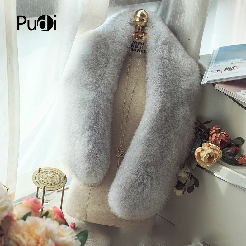 SCM069 Women winter real fox fur scarf whole piece genuine fox fur scarves wraps band new warm shawl
SCM069 Women winter real fox fur scarf whole piece genuine fox fur scarves wraps band new warm shawl