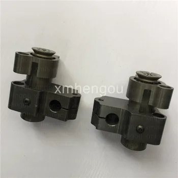 1 Pair china post free shipping forwarding delivery sucker,replacement parts for printing machine
1 Pair china post free shipping forwarding delivery sucker,replacement parts for printing machine