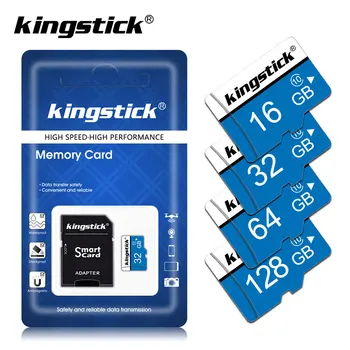 New Original carte sd Memory Cards 64GB 128GB Class10 Micro SD Card 32GB 16GB 8GB Flash cards TF Card cartao de memoria
New Original carte sd Memory Cards 64GB 128GB Class10 Micro SD Card 32GB 16GB 8GB Flash cards TF Card cartao de memoria