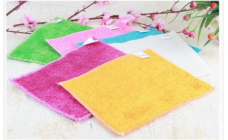 2731817760_289576412