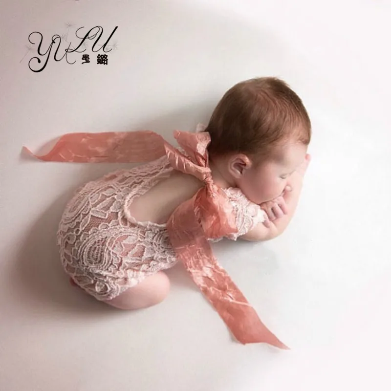 7Colour Newborn Lace Romper Baby Bloomer Boho Bloomer Baby Girl Romper Newborn Photography Props Baby Fotografie Bebe Fotos
7Colour Newborn Lace Romper Baby Bloomer Boho Bloomer Baby Girl Romper Newborn Photography Props Baby Fotografie Bebe Fotos