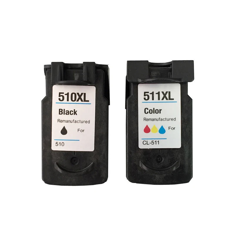 For CANON PG510 Compatible PG 510 & CL 511 Ink Cartridge PIXMA MP240/MP250/MP260/MP270/MP280/MP480/MP490/MP495/MX320/MX330
For CANON PG510 Compatible PG 510 & CL 511 Ink Cartridge PIXMA MP240/MP250/MP260/MP270/MP280/MP480/MP490/MP495/MX320/MX330