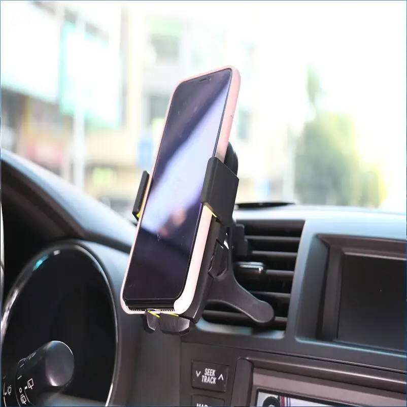 Universal Car Phone Holder Bracket Mount Cup Holder Universal Car Mount For Skoda Octavia 2 A7 A5 Rapid Fabia Accessories
Universal Car Phone Holder Bracket Mount Cup Holder Universal Car Mount For Skoda Octavia 2 A7 A5 Rapid Fabia Accessories