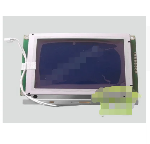 For LCD Panel DMF50081NFU-FW LCD Screen New